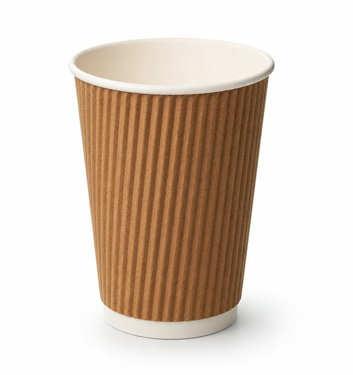 Ripple Cup